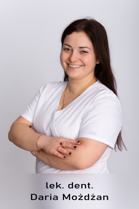 magazyn/image/dane/Daria Możdżan.jpg